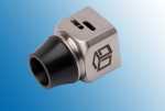 Dampf Shop - Atty3 RDA
