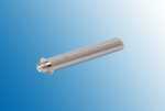 Dampf Shop - UDCT-2 Cartomizer