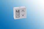 EHpro Nixon RBA Verdampfer Selbstwickelverdampfer