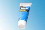 Dampf Shop - Noalox Anti-Oxidant Paste