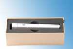 Dampf Shop - kVapor V63 Akkuträger