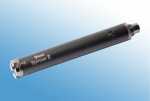 Dampf Shop - VISION Spinner II Akku 1650 mAh Regelbar