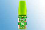 Apple Sours Dinner Lady Tuck Shop Liquid 25ml