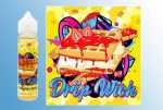 Drip Wich Liquid 60ml