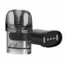 Lost Vape E Plus RBA Pod 3ml