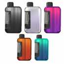 Joyetech Egrip Mini E-Zigaretten Pod System