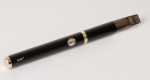 Dampf Shop - eCab Joyetech E-Zigarette Starterset