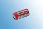 Efest 16340 Akku 700 mAh