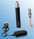 Dampf Shop - CE4 Twist Akku 650 mAh Einzelset