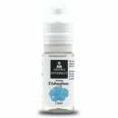 Eisbonbon Syndikat Aroma 10ml erfrischender Eisbonbon Geschmack