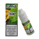 Tabak El Minto NicSalt Liquid 10ml (Tabak mit frischer Minznote)