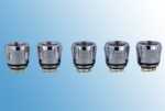5 x eleaf HW-N2 Ersatzcoils (1 Packung)