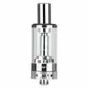 Eleaf GS Air M Verdampfer 19 mm 4ml