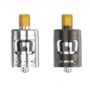 eLeaf GZeno Verdampfer 24mm 3,0ml