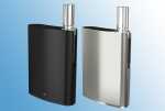 eleaf iCare Flask E-Zigaretten Set