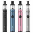 eLeaf iJust D20 E-Zigaretten Set 30W