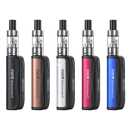 Eleaf iStick Amnis 3 Set 20 Watt