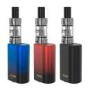 Eleaf Mini iStick Kit 20W