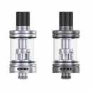 eLeaf GS Air 4 Verdampfer 19mm 2,5ml