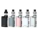 eLeaf iStick Pico Plus + Melo 4S E-Zigaretten Set