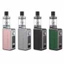 eLeaf Mini iStick 2 + GS AIR 4 E-Zigaretten Set 25W