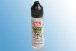 Neon Green Slushie - Element Liquid 60ml leckerer Limetten Slush – fruchtig spritzig
