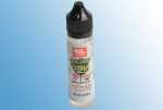 Neon Green Slushie - Element Liquid 60ml leckerer Limetten Slush – fruchtig spritzig