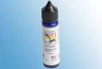 Strawberry Whip + Banana Nut - Element Liquid 60ml Mix aus Erdbeere, Banane, Sahne und Nüssen