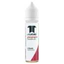 Granatapfel Basilikum Elf Liquid Aroma 10/ 60ml (Granatapfel und Basilikum)