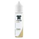 Elf Liquid Vanille Aroma 10/ 60ml