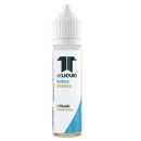 Kokos Ananas Elf Liquid Aroma 10/ 60ml (Kokos + Ananas)