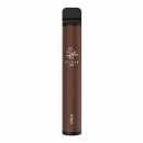 Cola Elf Bar E-Zigarette 20mg NicSalt (Cola + Zitruskick)