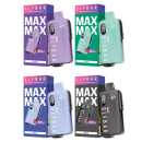 Elfbar Elfa Max mit integrierter Coil 0,8 Ohm / 650 mAh