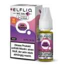 Mix Berries ELFLIQ Nikotinsalz Liquid 10ml (Beerenfrüchte Mix)