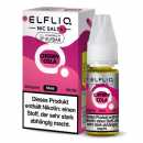 Cherry Cola ELFLIQ Nikotinsalz Liquid 10ml (Kirsch Cola Geschmack)