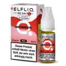 Watermelon ELFLIQ Nikotinsalz Liquid 10ml (Wassermelonen Geschmack)