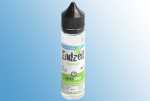 Gletscherspalte - Endzeit E-Zigaretten Liquid 60ml