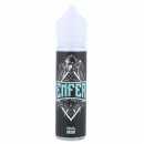 Enfer Enfer Aroma Shortfill 10ml / 60ml (Eukalyptos, Menthol)