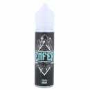 Enfer Enfer Aroma Shortfill 10ml / 60ml Eukalyptos trifft auf Menthol