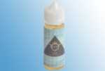 Est. 1848  (Wassermelone, Trauben + Menthol) 100/120ml erste Sahne Liquid