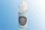 Rip Tight (Erdbeeren, blauen Himbeeren + Menthol) 100/120ml erste Sahne Liquid