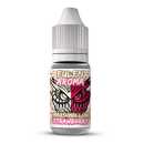 Marshmallow Erdbeere Eulen Aroma 10ml (Erdbeer Marshmallow Geschmack)