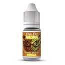 Peanutbutter Vanilla Eulen Aroma 10ml (Erdnusscreme mit Vanille)