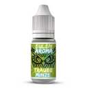 Traube Minze Eulen Aroma 10ml (süße Trauben und frische Minze)