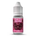 Watermelon Eulen Aroma 10ml (süßer Wassermelonen Geschmack)