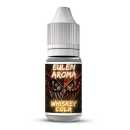 Whisky Cola Eulen Aroma 10ml