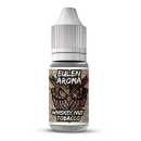 Whisky Nut Tobacco Eulen Aroma 10ml (Whiskey, Nuss und Tabak)