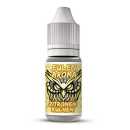 Zitronenkuchen Eulen Aroma 10ml