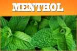 Menthol Liquid 10ml