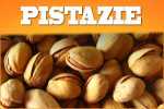 bestes E-Zigaretten Pistazien Liquid